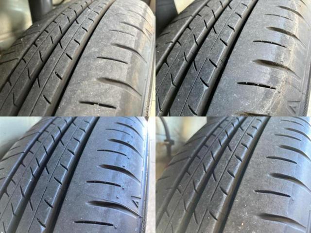 アルトラパン L セーフティサポート(スズキ)/シートヒーター 運転席/車線逸脱防止支援システム/ヘッドランプ LED/EBD付ABS/アイドリングストップ/禁煙車/エアバッグ 運転席/エアバッグ 助手席 盗難防止装置(50枚目)