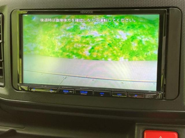 ミライース Ｌ　ＳＡ３　新品タイヤ／社外　メモリーナビ／スマートアシスト（トヨタ・ダイハツ）／車線逸脱防止支援システム／Ｂｌｕｅｔｏｏｔｈ接続／ＥＢＤ付ＡＢＳ／横滑り防止装置／アイドリングストップ／バックモニター（12枚目）