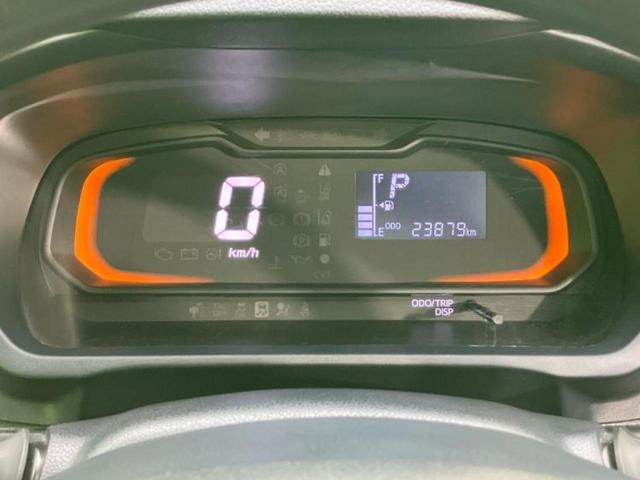 ミライース Ｌ　ＳＡ３　新品タイヤ／社外　メモリーナビ／スマートアシスト（トヨタ・ダイハツ）／車線逸脱防止支援システム／Ｂｌｕｅｔｏｏｔｈ接続／ＥＢＤ付ＡＢＳ／横滑り防止装置／アイドリングストップ／バックモニター（13枚目）