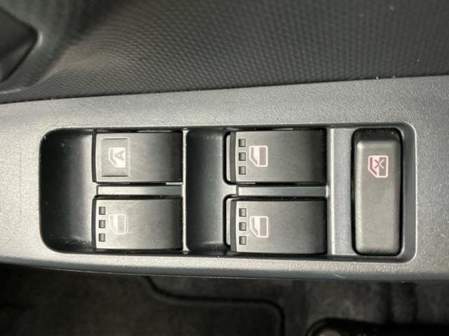 ミライース Ｌ　ＳＡ３　新品タイヤ／社外　メモリーナビ／スマートアシスト（トヨタ・ダイハツ）／車線逸脱防止支援システム／Ｂｌｕｅｔｏｏｔｈ接続／ＥＢＤ付ＡＢＳ／横滑り防止装置／アイドリングストップ／バックモニター（18枚目）