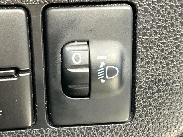 ミライース Ｌ　ＳＡ３　新品タイヤ／社外　メモリーナビ／スマートアシスト（トヨタ・ダイハツ）／車線逸脱防止支援システム／Ｂｌｕｅｔｏｏｔｈ接続／ＥＢＤ付ＡＢＳ／横滑り防止装置／アイドリングストップ／バックモニター（29枚目）