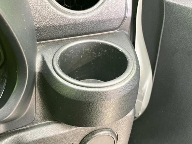 ミライース Ｌ　ＳＡ３　新品タイヤ／社外　メモリーナビ／スマートアシスト（トヨタ・ダイハツ）／車線逸脱防止支援システム／Ｂｌｕｅｔｏｏｔｈ接続／ＥＢＤ付ＡＢＳ／横滑り防止装置／アイドリングストップ／バックモニター（33枚目）