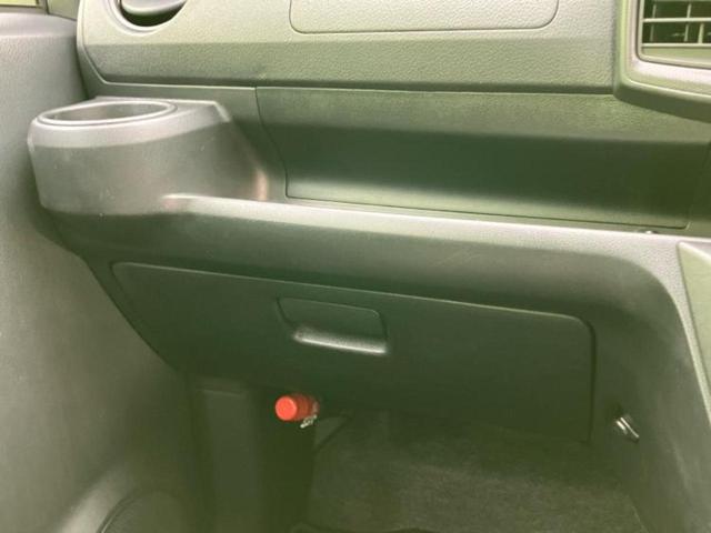 ミライース Ｌ　ＳＡ３　新品タイヤ／社外　メモリーナビ／スマートアシスト（トヨタ・ダイハツ）／車線逸脱防止支援システム／Ｂｌｕｅｔｏｏｔｈ接続／ＥＢＤ付ＡＢＳ／横滑り防止装置／アイドリングストップ／バックモニター（34枚目）