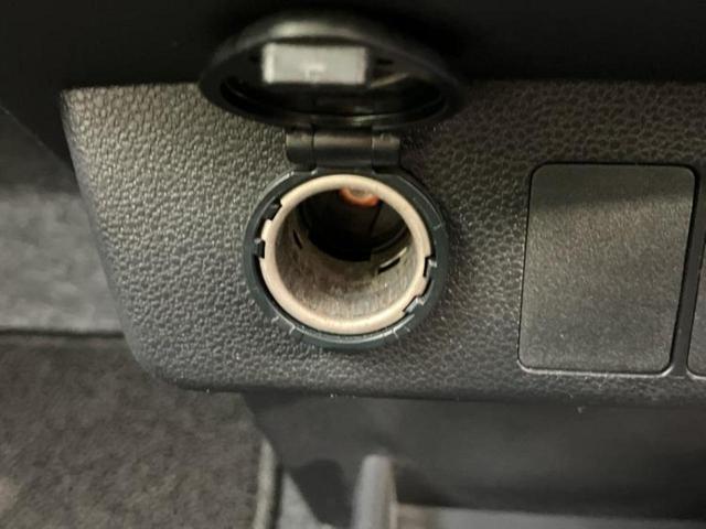 ミライース Ｌ　ＳＡ３　新品タイヤ／社外　メモリーナビ／スマートアシスト（トヨタ・ダイハツ）／車線逸脱防止支援システム／Ｂｌｕｅｔｏｏｔｈ接続／ＥＢＤ付ＡＢＳ／横滑り防止装置／アイドリングストップ／バックモニター（38枚目）