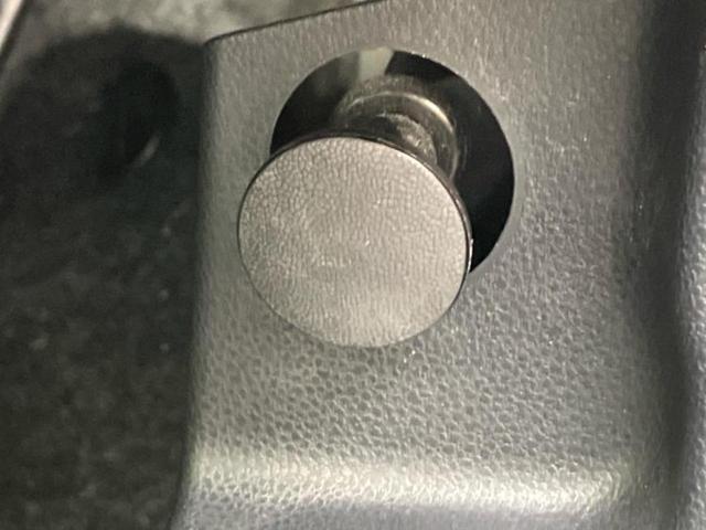 ミライース Ｌ　ＳＡ３　新品タイヤ／社外　メモリーナビ／スマートアシスト（トヨタ・ダイハツ）／車線逸脱防止支援システム／Ｂｌｕｅｔｏｏｔｈ接続／ＥＢＤ付ＡＢＳ／横滑り防止装置／アイドリングストップ／バックモニター（39枚目）