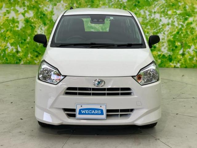 ミライース Ｌ　ＳＡ３　新品タイヤ／社外　メモリーナビ／スマートアシスト（トヨタ・ダイハツ）／車線逸脱防止支援システム／Ｂｌｕｅｔｏｏｔｈ接続／ＥＢＤ付ＡＢＳ／横滑り防止装置／アイドリングストップ／バックモニター（41枚目）