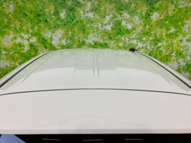 ミライース Ｌ　ＳＡ３　新品タイヤ／社外　メモリーナビ／スマートアシスト（トヨタ・ダイハツ）／車線逸脱防止支援システム／Ｂｌｕｅｔｏｏｔｈ接続／ＥＢＤ付ＡＢＳ／横滑り防止装置／アイドリングストップ／バックモニター（45枚目）