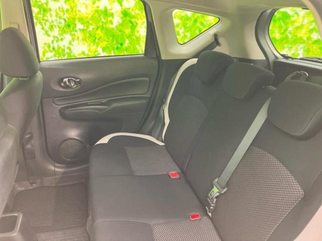 ノート eパワーB 保証書/社外 ナビ/衝突安全装置/車線逸脱防止支援システム/ドライブレコーダー 社外/Bluetooth接続/ETC/EBD付ABS/横滑り防止装置/アイドリングストップ/バックモニター/DVD(7枚目)