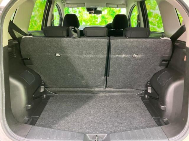 ノート eパワーB 保証書/社外 ナビ/衝突安全装置/車線逸脱防止支援システム/ドライブレコーダー 社外/Bluetooth接続/ETC/EBD付ABS/横滑り防止装置/アイドリングストップ/バックモニター/DVD(8枚目)