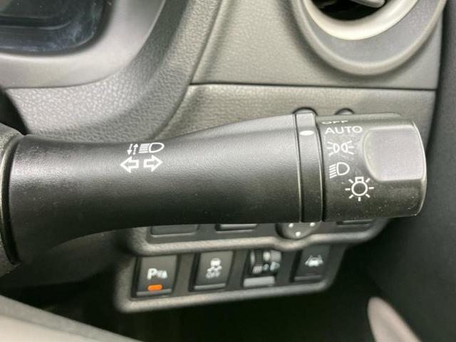 ノート eパワーB 保証書/社外 ナビ/衝突安全装置/車線逸脱防止支援システム/ドライブレコーダー 社外/Bluetooth接続/ETC/EBD付ABS/横滑り防止装置/アイドリングストップ/バックモニター/DVD(15枚目)