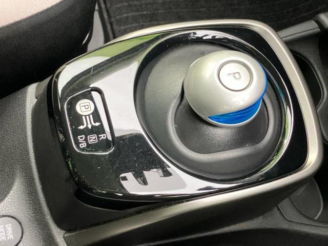 ノート eパワーB 保証書/社外 ナビ/衝突安全装置/車線逸脱防止支援システム/ドライブレコーダー 社外/Bluetooth接続/ETC/EBD付ABS/横滑り防止装置/アイドリングストップ/バックモニター/DVD(17枚目)