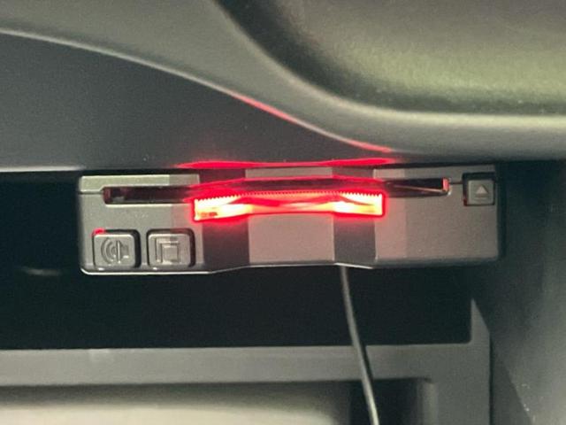 ノート eパワーB 保証書/社外 ナビ/衝突安全装置/車線逸脱防止支援システム/ドライブレコーダー 社外/Bluetooth接続/ETC/EBD付ABS/横滑り防止装置/アイドリングストップ/バックモニター/DVD(18枚目)