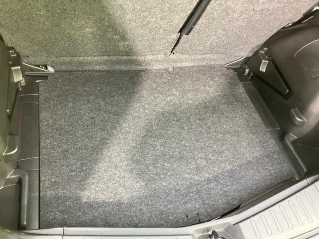 ノート eパワーB 保証書/社外 ナビ/衝突安全装置/車線逸脱防止支援システム/ドライブレコーダー 社外/Bluetooth接続/ETC/EBD付ABS/横滑り防止装置/アイドリングストップ/バックモニター/DVD(24枚目)