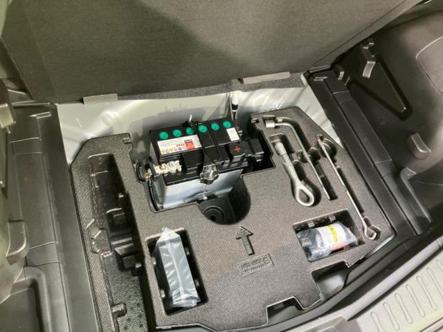 ノート eパワーB 保証書/社外 ナビ/衝突安全装置/車線逸脱防止支援システム/ドライブレコーダー 社外/Bluetooth接続/ETC/EBD付ABS/横滑り防止装置/アイドリングストップ/バックモニター/DVD(25枚目)