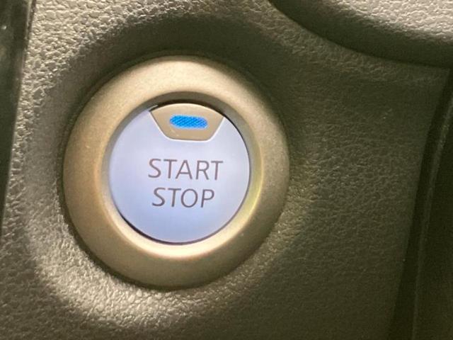 ノート eパワーB 保証書/社外 ナビ/衝突安全装置/車線逸脱防止支援システム/ドライブレコーダー 社外/Bluetooth接続/ETC/EBD付ABS/横滑り防止装置/アイドリングストップ/バックモニター/DVD(26枚目)