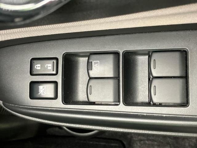 ノート eパワーB 保証書/社外 ナビ/衝突安全装置/車線逸脱防止支援システム/ドライブレコーダー 社外/Bluetooth接続/ETC/EBD付ABS/横滑り防止装置/アイドリングストップ/バックモニター/DVD(27枚目)