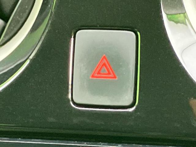 ノート eパワーB 保証書/社外 ナビ/衝突安全装置/車線逸脱防止支援システム/ドライブレコーダー 社外/Bluetooth接続/ETC/EBD付ABS/横滑り防止装置/アイドリングストップ/バックモニター/DVD(28枚目)