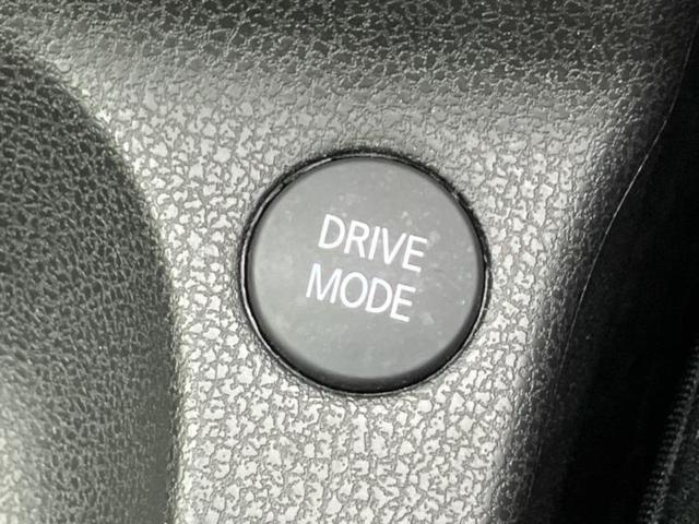 ノート eパワーB 保証書/社外 ナビ/衝突安全装置/車線逸脱防止支援システム/ドライブレコーダー 社外/Bluetooth接続/ETC/EBD付ABS/横滑り防止装置/アイドリングストップ/バックモニター/DVD(29枚目)