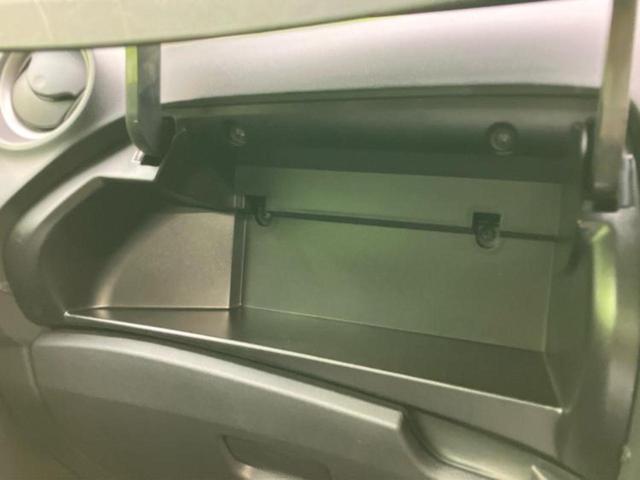 ノート eパワーB 保証書/社外 ナビ/衝突安全装置/車線逸脱防止支援システム/ドライブレコーダー 社外/Bluetooth接続/ETC/EBD付ABS/横滑り防止装置/アイドリングストップ/バックモニター/DVD(34枚目)