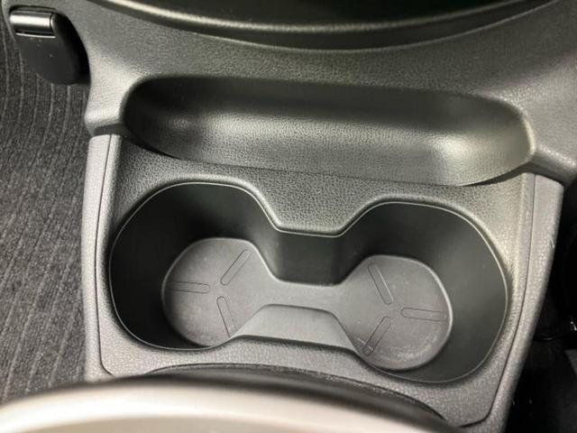 ノート eパワーB 保証書/社外 ナビ/衝突安全装置/車線逸脱防止支援システム/ドライブレコーダー 社外/Bluetooth接続/ETC/EBD付ABS/横滑り防止装置/アイドリングストップ/バックモニター/DVD(36枚目)