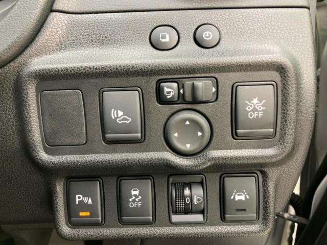 ノート eパワーB 保証書/社外 ナビ/衝突安全装置/車線逸脱防止支援システム/ドライブレコーダー 社外/Bluetooth接続/ETC/EBD付ABS/横滑り防止装置/アイドリングストップ/バックモニター/DVD(37枚目)