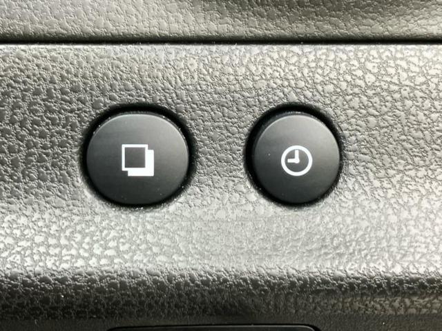 ノート eパワーB 保証書/社外 ナビ/衝突安全装置/車線逸脱防止支援システム/ドライブレコーダー 社外/Bluetooth接続/ETC/EBD付ABS/横滑り防止装置/アイドリングストップ/バックモニター/DVD(38枚目)