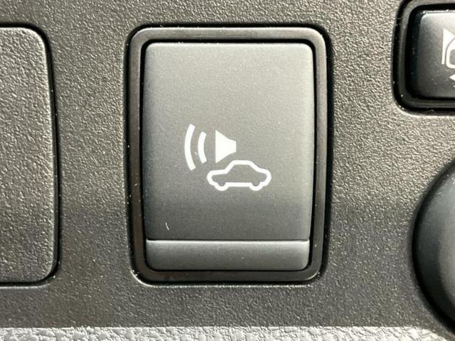 ノート eパワーB 保証書/社外 ナビ/衝突安全装置/車線逸脱防止支援システム/ドライブレコーダー 社外/Bluetooth接続/ETC/EBD付ABS/横滑り防止装置/アイドリングストップ/バックモニター/DVD(39枚目)