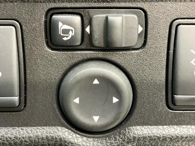 ノート eパワーB 保証書/社外 ナビ/衝突安全装置/車線逸脱防止支援システム/ドライブレコーダー 社外/Bluetooth接続/ETC/EBD付ABS/横滑り防止装置/アイドリングストップ/バックモニター/DVD(40枚目)