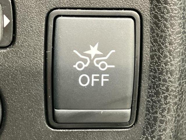 ノート eパワーB 保証書/社外 ナビ/衝突安全装置/車線逸脱防止支援システム/ドライブレコーダー 社外/Bluetooth接続/ETC/EBD付ABS/横滑り防止装置/アイドリングストップ/バックモニター/DVD(41枚目)