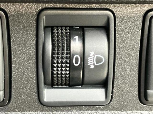 ノート eパワーB 保証書/社外 ナビ/衝突安全装置/車線逸脱防止支援システム/ドライブレコーダー 社外/Bluetooth接続/ETC/EBD付ABS/横滑り防止装置/アイドリングストップ/バックモニター/DVD(44枚目)