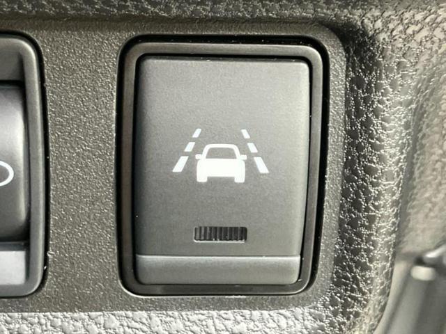 ノート eパワーB 保証書/社外 ナビ/衝突安全装置/車線逸脱防止支援システム/ドライブレコーダー 社外/Bluetooth接続/ETC/EBD付ABS/横滑り防止装置/アイドリングストップ/バックモニター/DVD(45枚目)