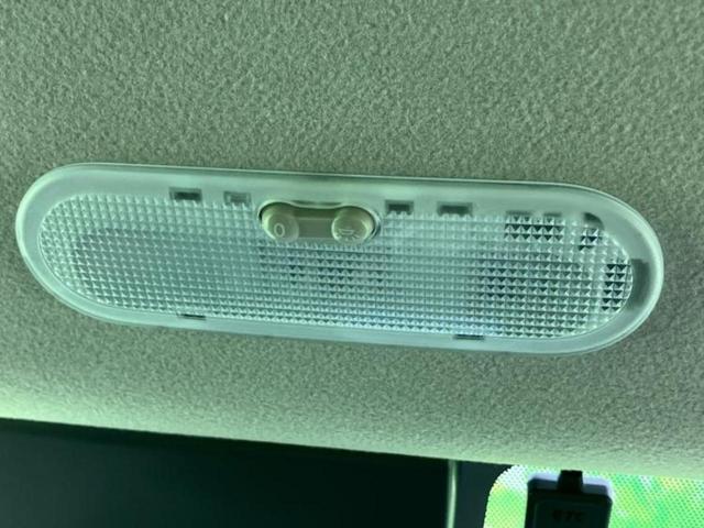 ノート eパワーB 保証書/社外 ナビ/衝突安全装置/車線逸脱防止支援システム/ドライブレコーダー 社外/Bluetooth接続/ETC/EBD付ABS/横滑り防止装置/アイドリングストップ/バックモニター/DVD(46枚目)