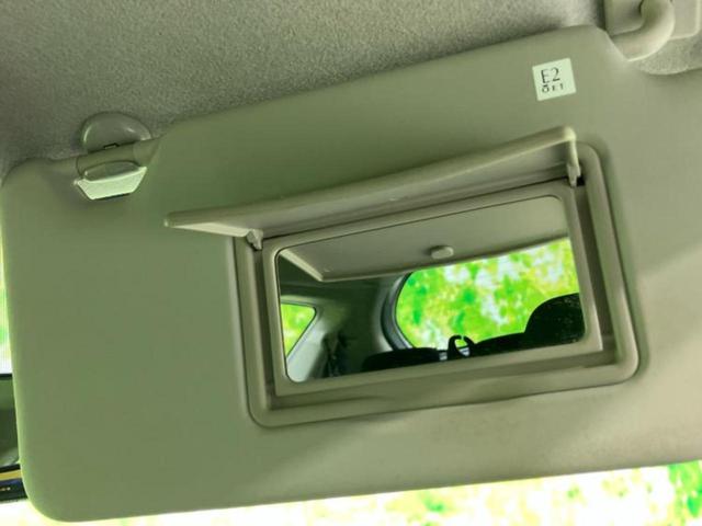 ノート eパワーB 保証書/社外 ナビ/衝突安全装置/車線逸脱防止支援システム/ドライブレコーダー 社外/Bluetooth接続/ETC/EBD付ABS/横滑り防止装置/アイドリングストップ/バックモニター/DVD(47枚目)