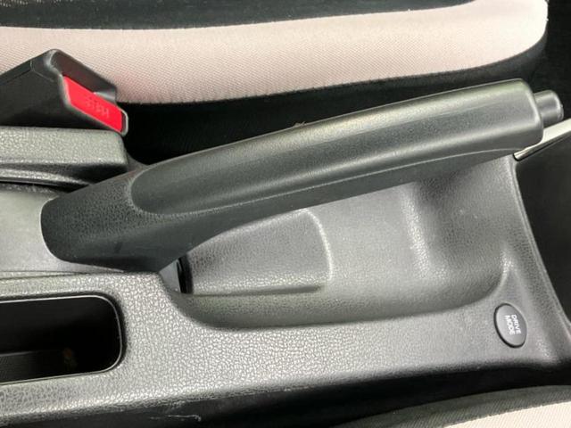 ノート eパワーB 保証書/社外 ナビ/衝突安全装置/車線逸脱防止支援システム/ドライブレコーダー 社外/Bluetooth接続/ETC/EBD付ABS/横滑り防止装置/アイドリングストップ/バックモニター/DVD(48枚目)