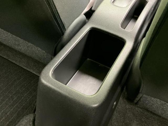 ノート eパワーB 保証書/社外 ナビ/衝突安全装置/車線逸脱防止支援システム/ドライブレコーダー 社外/Bluetooth接続/ETC/EBD付ABS/横滑り防止装置/アイドリングストップ/バックモニター/DVD(49枚目)