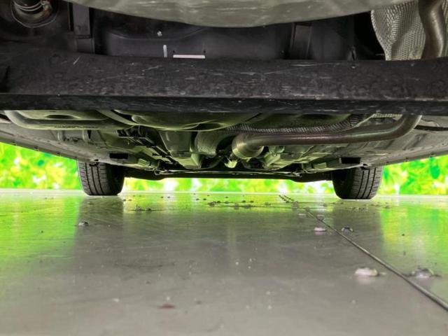 ノート eパワーB 保証書/社外 ナビ/衝突安全装置/車線逸脱防止支援システム/ドライブレコーダー 社外/Bluetooth接続/ETC/EBD付ABS/横滑り防止装置/アイドリングストップ/バックモニター/DVD(52枚目)