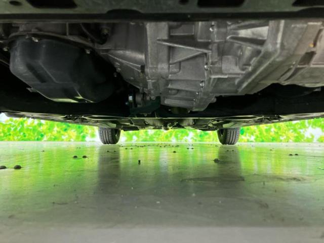 ノート eパワーB 保証書/社外 ナビ/衝突安全装置/車線逸脱防止支援システム/ドライブレコーダー 社外/Bluetooth接続/ETC/EBD付ABS/横滑り防止装置/アイドリングストップ/バックモニター/DVD(53枚目)