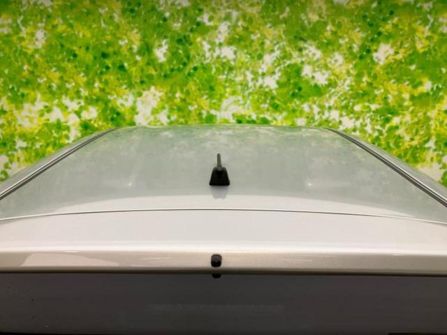 ノート eパワーB 保証書/社外 ナビ/衝突安全装置/車線逸脱防止支援システム/ドライブレコーダー 社外/Bluetooth接続/ETC/EBD付ABS/横滑り防止装置/アイドリングストップ/バックモニター/DVD(54枚目)