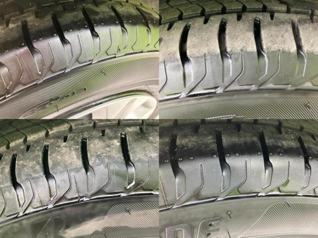 ノート eパワーB 保証書/社外 ナビ/衝突安全装置/車線逸脱防止支援システム/ドライブレコーダー 社外/Bluetooth接続/ETC/EBD付ABS/横滑り防止装置/アイドリングストップ/バックモニター/DVD(56枚目)