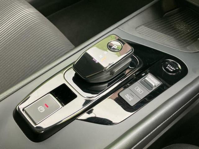 ノート 4WD X FOUR 純正 9インチ ナビ/インテリジェントルームミラー/エマージェンシーブレーキ/シートヒーター 前席/アラウンドビューモニター/プロパイロット/USBジャック/Bluetooth接続/ETC2.0(18枚目)