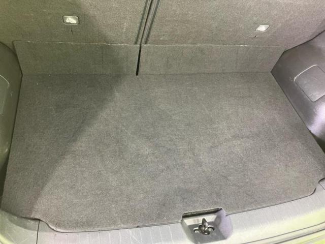 ノート 4WD X FOUR 純正 9インチ ナビ/インテリジェントルームミラー/エマージェンシーブレーキ/シートヒーター 前席/アラウンドビューモニター/プロパイロット/USBジャック/Bluetooth接続/ETC2.0(24枚目)