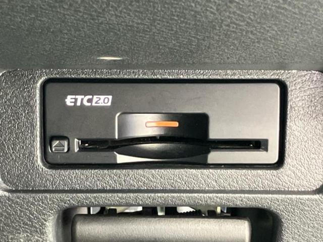 ノート 4WD X FOUR 純正 9インチ ナビ/インテリジェントルームミラー/エマージェンシーブレーキ/シートヒーター 前席/アラウンドビューモニター/プロパイロット/USBジャック/Bluetooth接続/ETC2.0(26枚目)