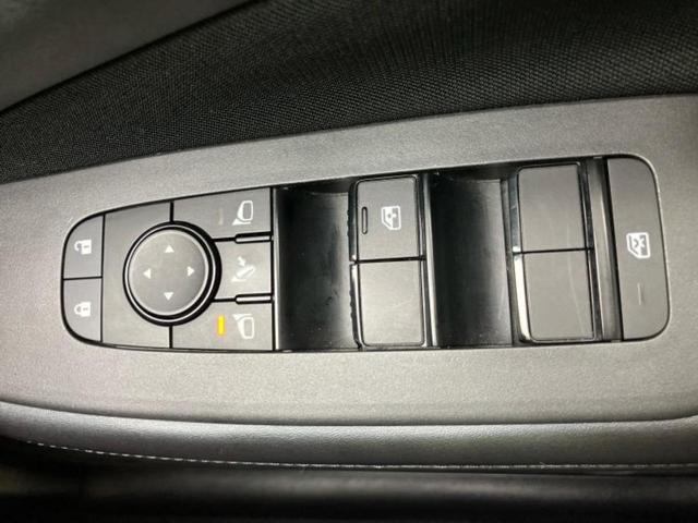 ノート 4WD X FOUR 純正 9インチ ナビ/インテリジェントルームミラー/エマージェンシーブレーキ/シートヒーター 前席/アラウンドビューモニター/プロパイロット/USBジャック/Bluetooth接続/ETC2.0(30枚目)