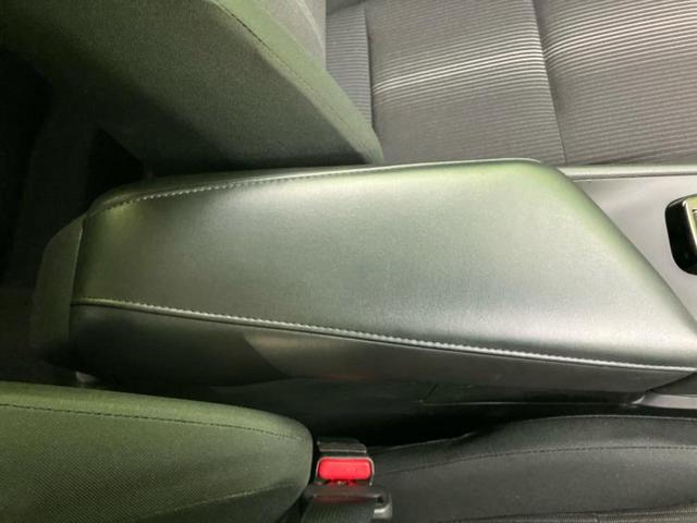 ノート 4WD X FOUR 純正 9インチ ナビ/インテリジェントルームミラー/エマージェンシーブレーキ/シートヒーター 前席/アラウンドビューモニター/プロパイロット/USBジャック/Bluetooth接続/ETC2.0(32枚目)