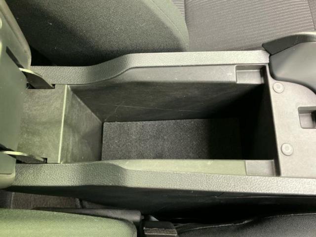 ノート 4WD X FOUR 純正 9インチ ナビ/インテリジェントルームミラー/エマージェンシーブレーキ/シートヒーター 前席/アラウンドビューモニター/プロパイロット/USBジャック/Bluetooth接続/ETC2.0(33枚目)