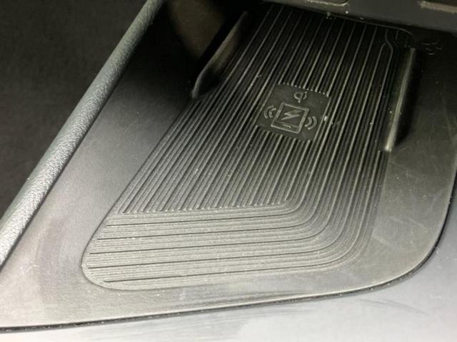 ノート 4WD X FOUR 純正 9インチ ナビ/インテリジェントルームミラー/エマージェンシーブレーキ/シートヒーター 前席/アラウンドビューモニター/プロパイロット/USBジャック/Bluetooth接続/ETC2.0(37枚目)