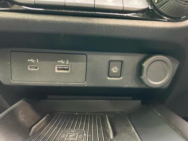 ノート 4WD X FOUR 純正 9インチ ナビ/インテリジェントルームミラー/エマージェンシーブレーキ/シートヒーター 前席/アラウンドビューモニター/プロパイロット/USBジャック/Bluetooth接続/ETC2.0(38枚目)