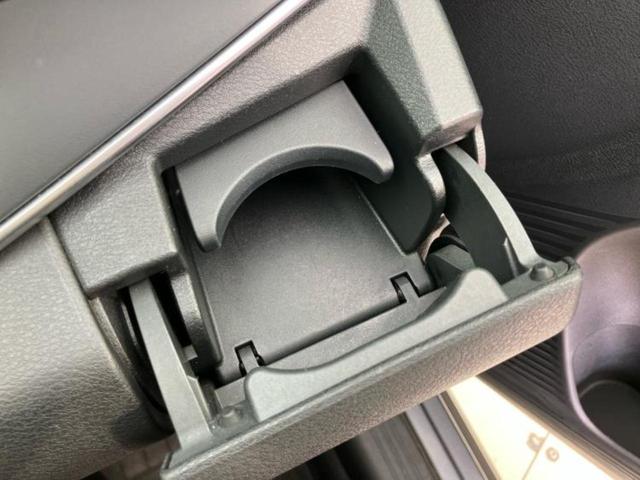 ノート 4WD X FOUR 純正 9インチ ナビ/インテリジェントルームミラー/エマージェンシーブレーキ/シートヒーター 前席/アラウンドビューモニター/プロパイロット/USBジャック/Bluetooth接続/ETC2.0(39枚目)