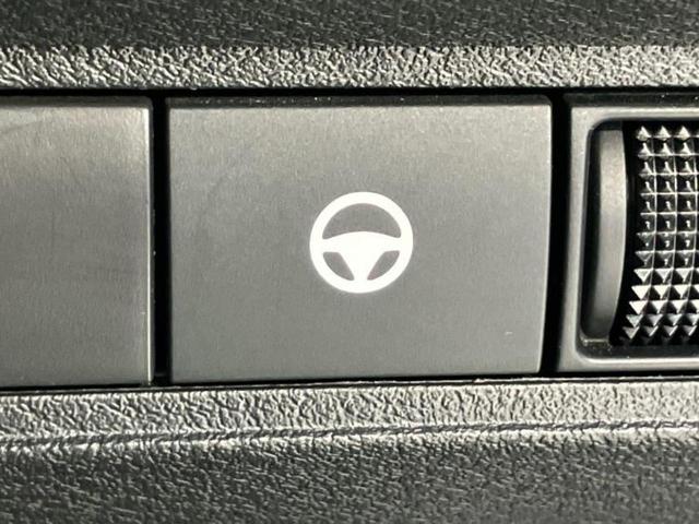 ノート 4WD X FOUR 純正 9インチ ナビ/インテリジェントルームミラー/エマージェンシーブレーキ/シートヒーター 前席/アラウンドビューモニター/プロパイロット/USBジャック/Bluetooth接続/ETC2.0(42枚目)