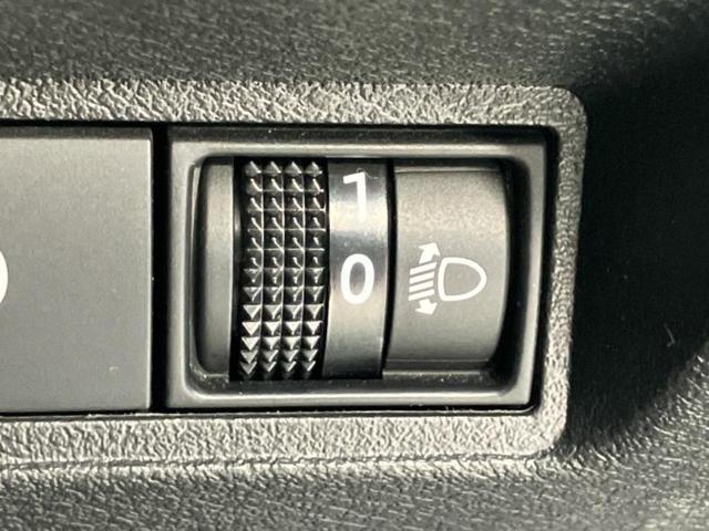 ノート 4WD X FOUR 純正 9インチ ナビ/インテリジェントルームミラー/エマージェンシーブレーキ/シートヒーター 前席/アラウンドビューモニター/プロパイロット/USBジャック/Bluetooth接続/ETC2.0(43枚目)